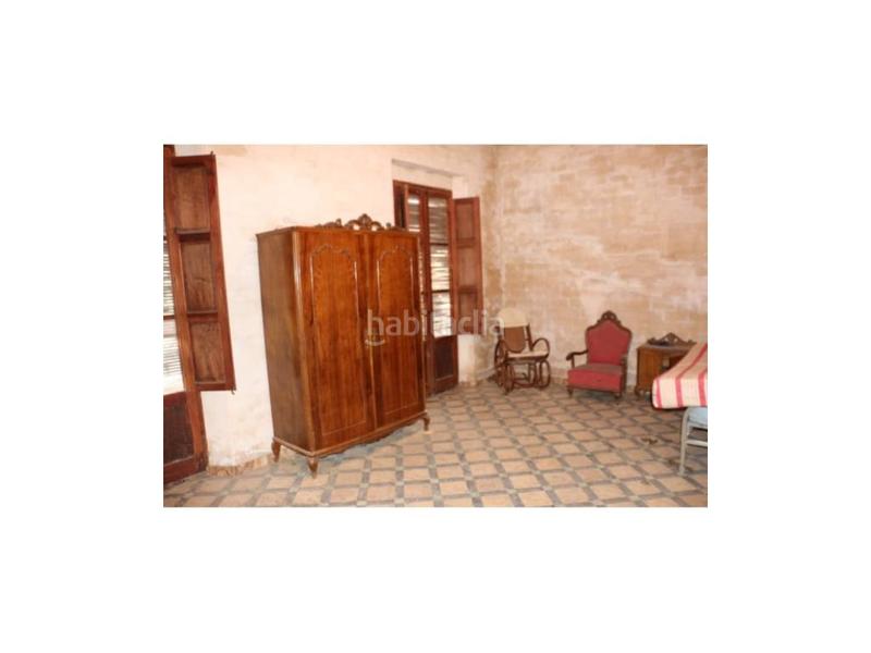 Foto 1b3281d0-71ae-4a93-bc84-eed7f4f0e45c. Casa en centro precio negociable en Villalonga