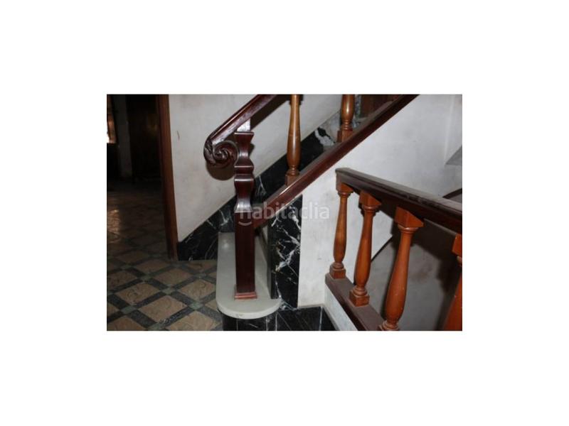Foto 376d6735-35f4-4c19-a269-89d77c73a6ee. Casa en centro precio negociable en Villalonga