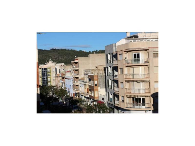 Foto 4a4c668e-8631-4999-8487-e2b1a8705c91. Casa en centro precio negociable en Villalonga