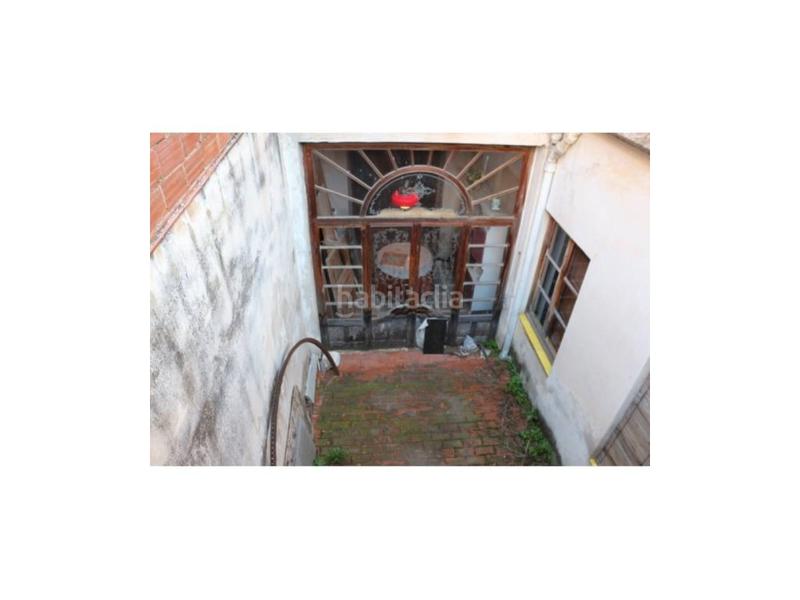 Foto 580b22ff-3fba-41f4-b582-1d197646dc6d. Casa en centro precio negociable en Villalonga