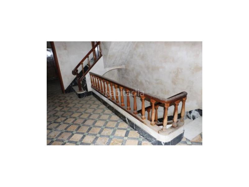 Foto 5ecf8560-1e49-4119-bac9-123eb6215545. Casa en centro precio negociable en Villalonga