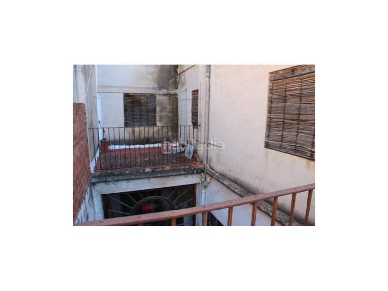 Foto d083f842-8a1b-4b9e-afcb-37f8a67f4de9. Casa en centro precio negociable en Villalonga
