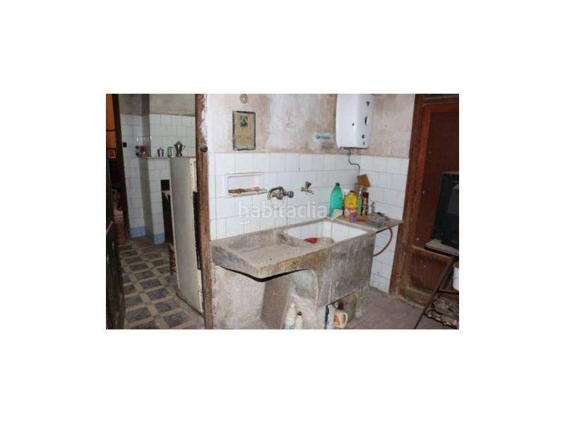 Foto dcb16fb3-5ba3-4d3f-9427-9ae9618ff429. Casa en centro precio negociable en Villalonga