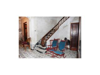 Haus in Centro. Precio negociable