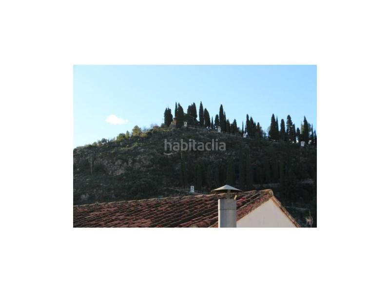 Foto e437a409-50b2-4098-a1a1-08b8b65f3752. Casa en centro precio negociable en Villalonga
