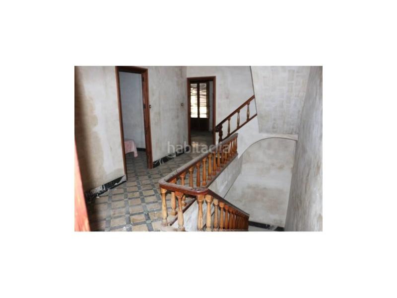 Foto fd1d8dbb-228a-4172-ad8b-ecdd2a7e6565. Casa en centro precio negociable en Villalonga