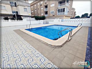 Casa a schiera in Miramar. Un oasis de paz en la playa