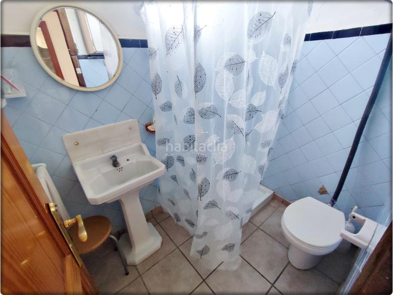 Foto 03df29ed-84d9-4bb6-9806-aa84821c9c3e. Chalet en avenida balears 74 si quieres vivir cerca del mar en Bellreguard