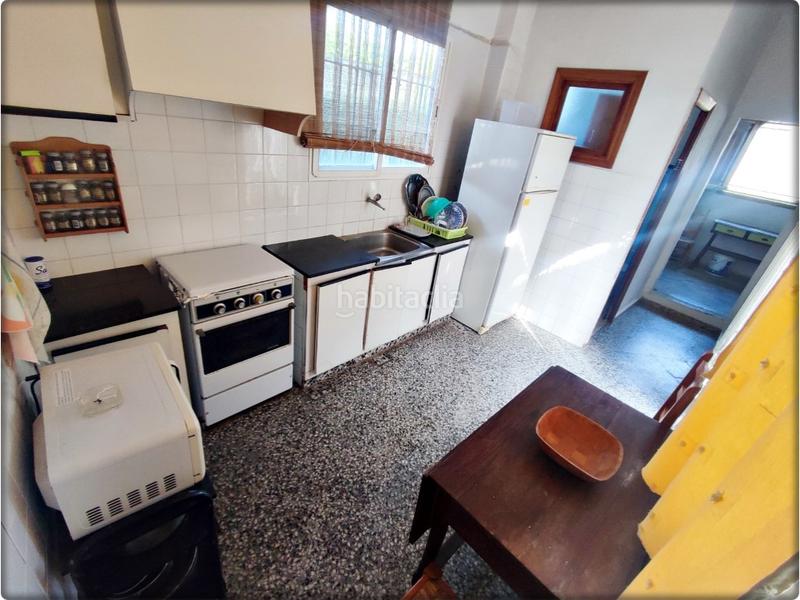Foto 112e7974-90ad-4844-ab4f-68a6a8637121. Chalet en avenida balears 74 si quieres vivir cerca del mar en Bellreguard