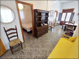 Xalet a Avenida balears 74. Si quieres vivir cerca del mar