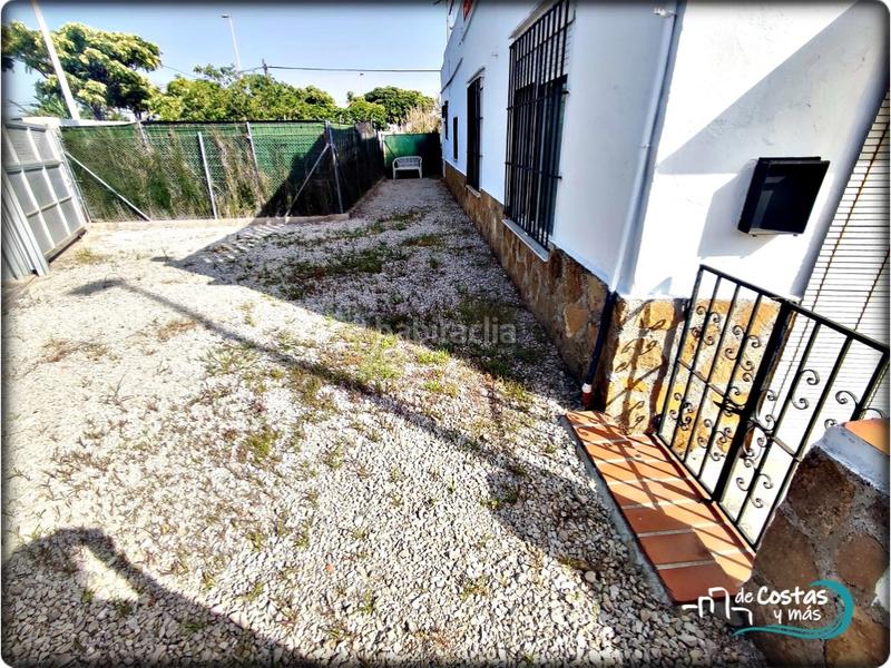 Foto 32bf7d36-c4a1-4a66-a473-5173fd3e6949. Chalet en avenida balears 74 si quieres vivir cerca del mar en Bellreguard