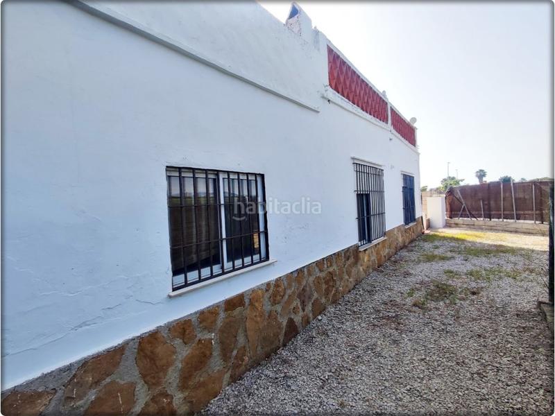Foto 44337223-813e-4c47-8956-c4d46a62d221. Chalet en avenida balears 74 si quieres vivir cerca del mar en Bellreguard