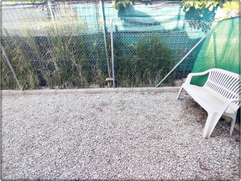 Foto 45cf1bf9-562f-4779-beaf-f44642ab08c3. Chalet en avenida balears 74 si quieres vivir cerca del mar en Bellreguard
