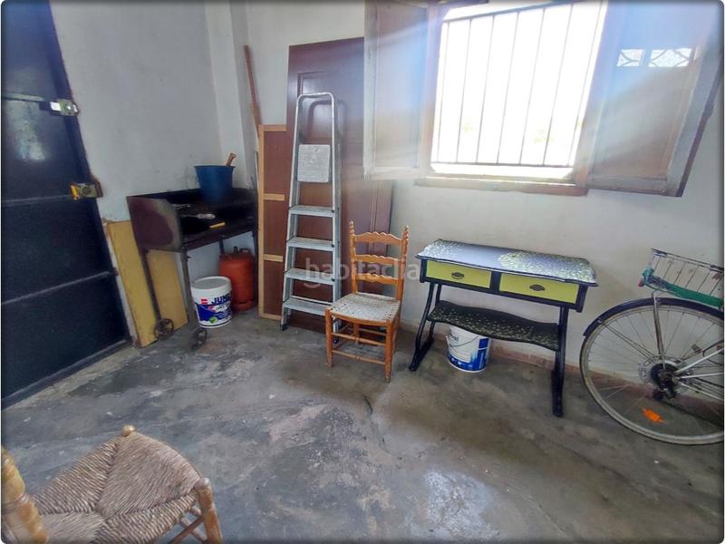 Foto 4a4c4a5e-7640-4514-a4d3-ee0079ca9939. Chalet en avenida balears 74 si quieres vivir cerca del mar en Bellreguard