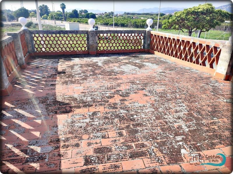 Foto 5ad671cc-eb38-4c8e-959c-def579caad83. Chalet en avenida balears 74 si quieres vivir cerca del mar en Bellreguard