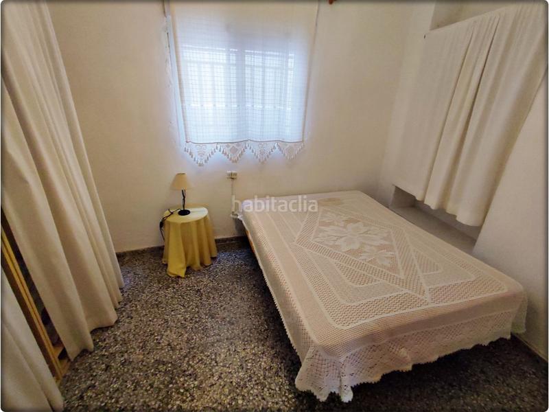 Foto 5ca1a2f4-fb4b-4830-bd28-46fccfb4893a. Chalet en avenida balears 74 si quieres vivir cerca del mar en Bellreguard