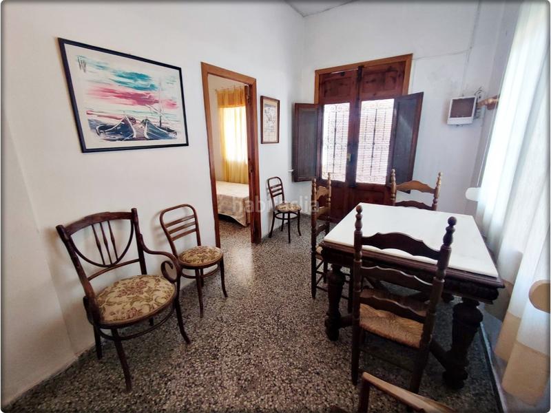 Foto 8889b286-a9f1-41ed-8ee5-d8c8386b28bb. Chalet en avenida balears 74 si quieres vivir cerca del mar en Bellreguard
