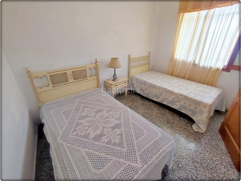 Foto 88c1fb91-1d46-4e81-be1b-58372550e7c7. Chalet en avenida balears 74 si quieres vivir cerca del mar en Bellreguard