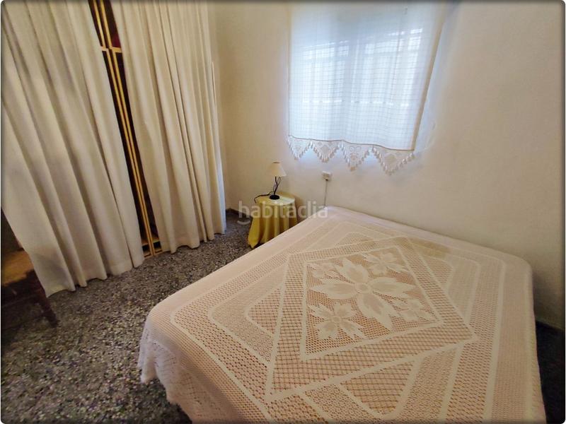 Foto 8b92ca60-0d90-4d84-86fd-eba9eff7eb6c. Chalet en avenida balears 74 si quieres vivir cerca del mar en Bellreguard