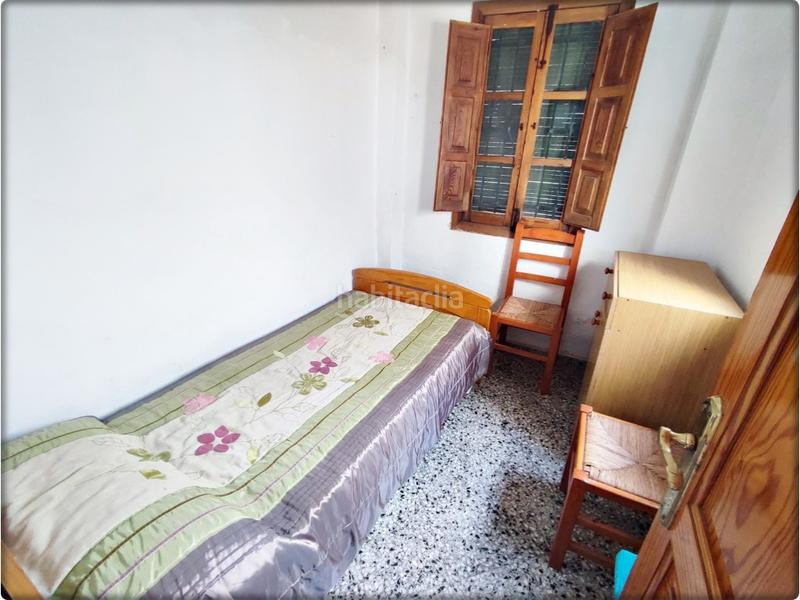 Foto 9304a2ce-d682-43ee-9d0a-9f7080865a01. Chalet en avenida balears 74 si quieres vivir cerca del mar en Bellreguard