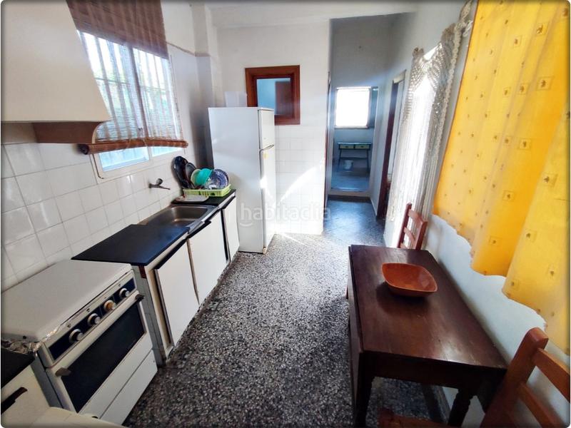 Foto 97f77917-3145-494d-8971-0ebae98d3f1c. Chalet en avenida balears 74 si quieres vivir cerca del mar en Bellreguard
