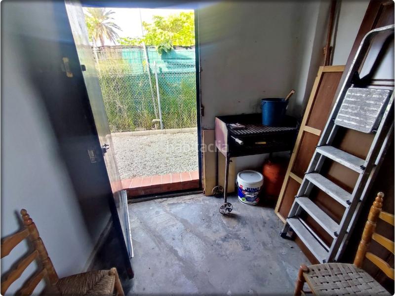 Foto 9cba0f95-2c07-4f99-b158-f75eac936426. Chalet en avenida balears 74 si quieres vivir cerca del mar en Bellreguard