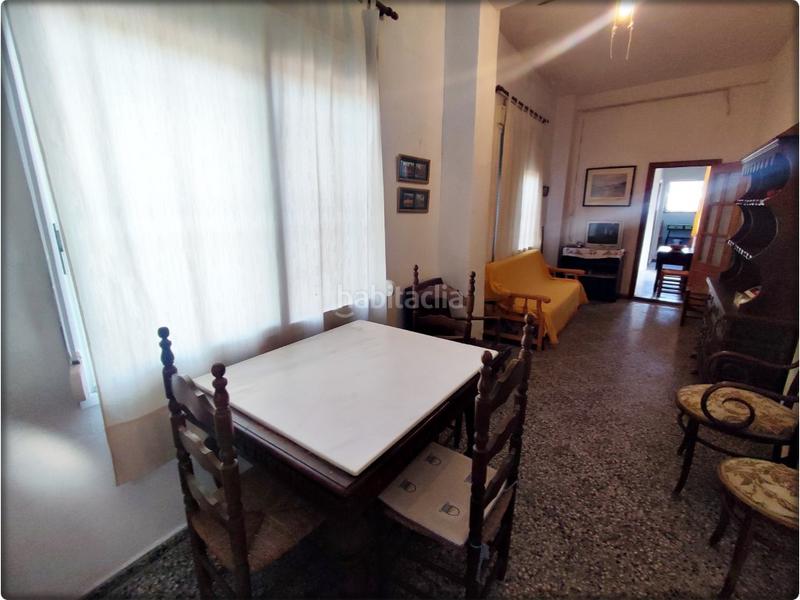 Foto abfc5b31-0008-49f9-887e-6012afe634e6. Chalet en avenida balears 74 si quieres vivir cerca del mar en Bellreguard