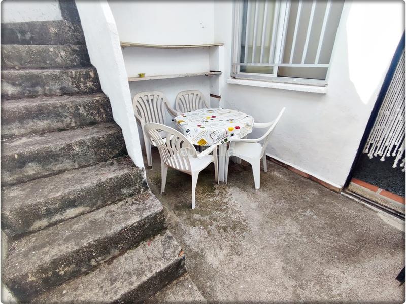 Foto c07119ba-9d6d-4761-91f1-b14dc1d83826. Chalet en avenida balears 74 si quieres vivir cerca del mar en Bellreguard