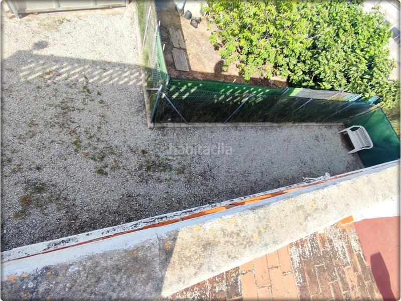 Foto ca7cfcbb-ae0b-4cf9-90fa-29991b4687ef. Chalet en avenida balears 74 si quieres vivir cerca del mar en Bellreguard