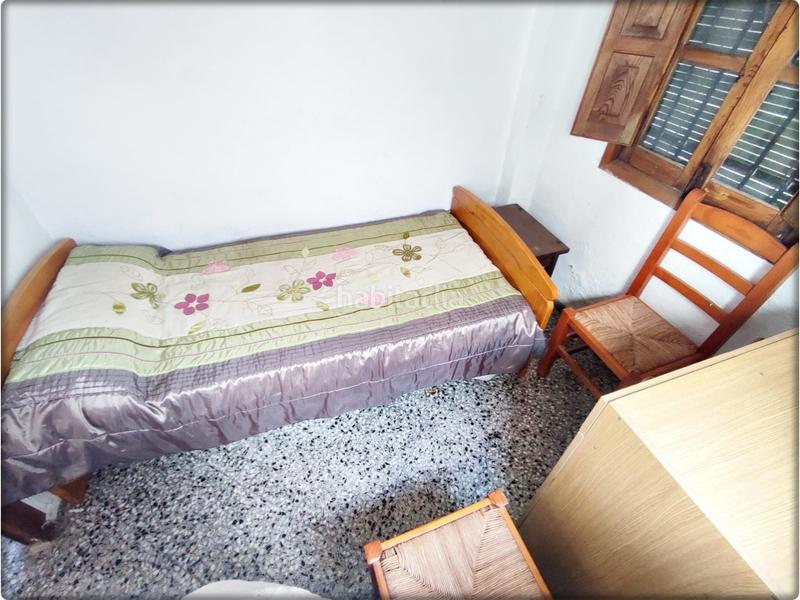 Foto cf50118e-899b-4535-b7c0-e7d8c8f65ad2. Chalet en avenida balears 74 si quieres vivir cerca del mar en Bellreguard