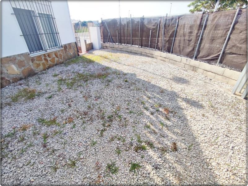 Foto d3010ee4-0d88-434f-9e5c-868b6133d751. Chalet en avenida balears 74 si quieres vivir cerca del mar en Bellreguard