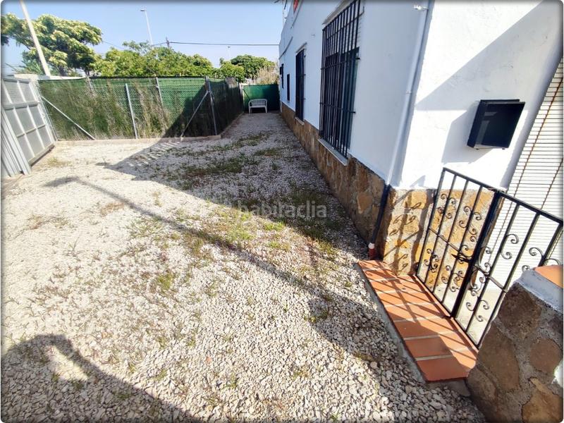 Foto d369253a-2adf-4890-b6e3-0b833d2d5258. Chalet en avenida balears 74 si quieres vivir cerca del mar en Bellreguard