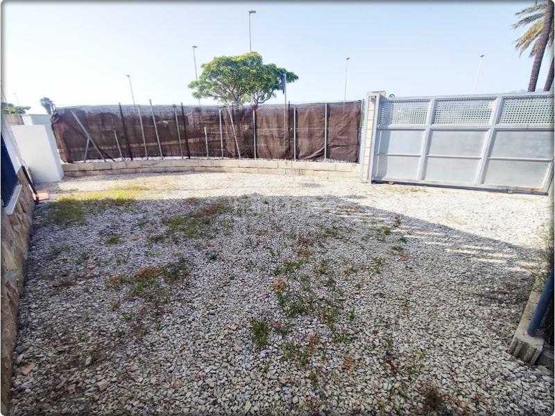 Foto d840057b-f6a0-446e-95d5-3b81b881815e. Chalet en avenida balears 74 si quieres vivir cerca del mar en Bellreguard