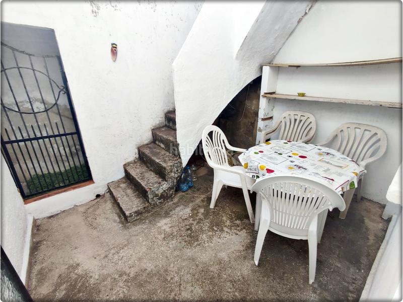 Foto e79f90b1-aee4-437c-a2a4-e720811cfb99. Chalet en avenida balears 74 si quieres vivir cerca del mar en Bellreguard