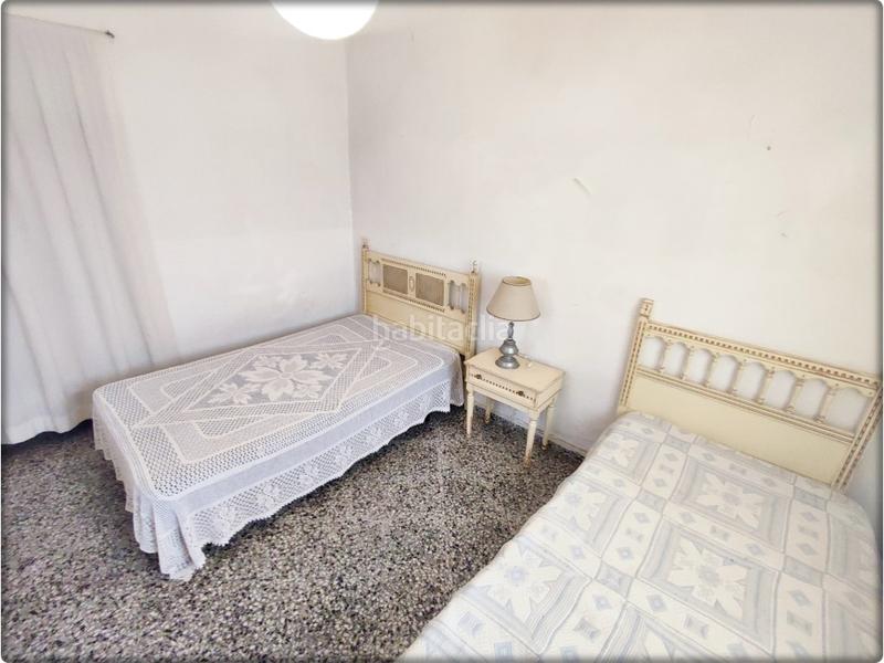 Foto f101d7fd-0476-4674-98c6-8cc2885dea83. Chalet en avenida balears 74 si quieres vivir cerca del mar en Bellreguard