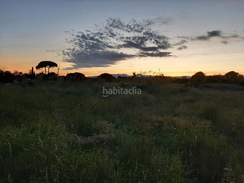 Foto 2bace7cc-4eda-439d-a64f-f987d98a9155. Terreno residencial en Ponent Reus