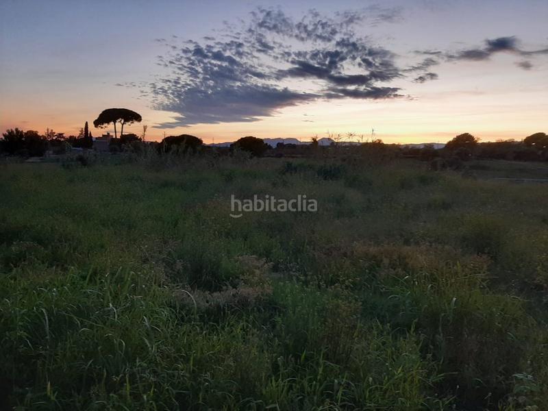 Foto 5fbeb86d-a124-43dd-81c7-033da00704cd. Terrain résidentiel dans Ponent Reus