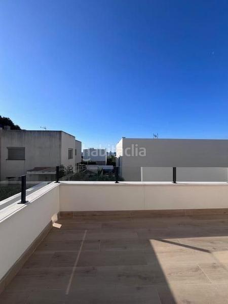 Foto 2d6b3bff-80e5-4981-9f4e-4e778f6874e3. Casa aparellada amb calefacció aparcament piscina a Cambrils