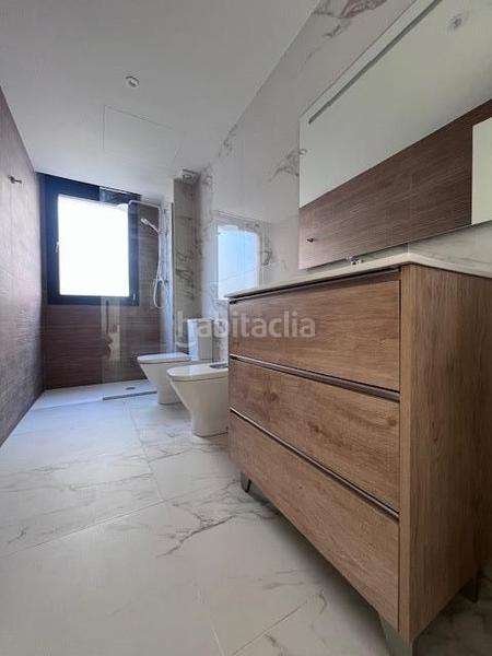 Foto 44109496-1864-4441-9d8e-552ebc0a78bc. Casa aparellada amb calefacció aparcament piscina a Cambrils