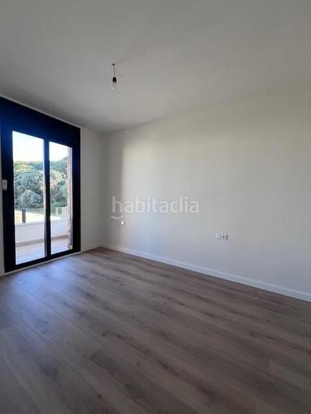Foto b6972aa2-4308-4ab3-991c-fae754b3c5fe. Casa aparellada amb calefacció aparcament piscina a Cambrils