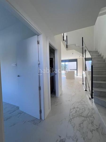 Foto b8bc787f-86a2-42ed-9341-27709f63651b. Casa aparellada amb calefacció aparcament piscina a Cambrils
