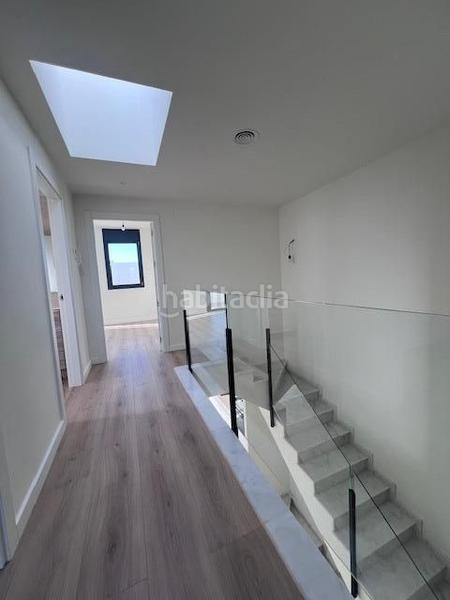 Foto d3e187fb-4ea3-4013-895c-ebe0e3aab234. Casa aparellada amb calefacció aparcament piscina a Cambrils