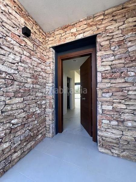 Foto d6d39934-a7fe-439f-a004-56b1548d3b9f. Casa aparellada amb calefacció aparcament piscina a Cambrils