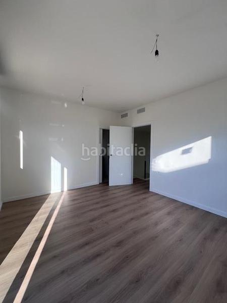 Foto d975b0c3-a220-4441-92ed-3a6742554eca. Casa aparellada amb calefacció aparcament piscina a Cambrils