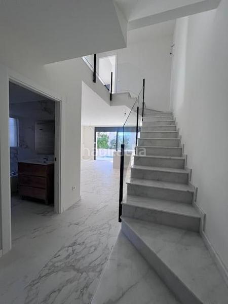 Foto d9d81bde-6ba8-469c-be57-6181b74b0c8a. Casa aparellada amb calefacció aparcament piscina a Cambrils