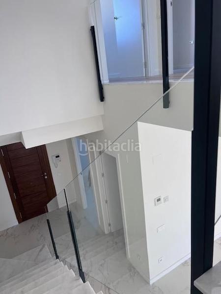 Foto dc399757-ce57-4a7f-ae2e-bf763291166a. Casa aparellada amb calefacció aparcament piscina a Cambrils
