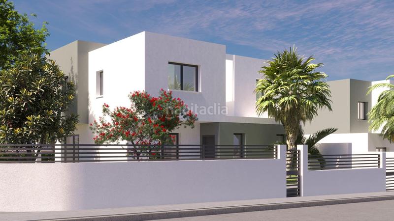 Foto 6ee89587-9b1d-44d5-abb1-8fb95a68eff6. Chalet mit heizung parking pool in mar Cambrils Cambrils
