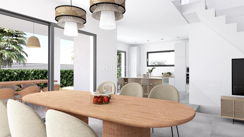 Foto 6ef07a21-1e6a-4845-8bed-94f2bfb9af50. Chalet mit heizung parking pool in mar Cambrils Cambrils