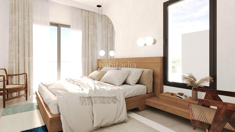 Foto ba5694b0-7cf0-4bbd-aa76-74a40fa01d80. Chalet mit heizung parking pool in mar Cambrils Cambrils