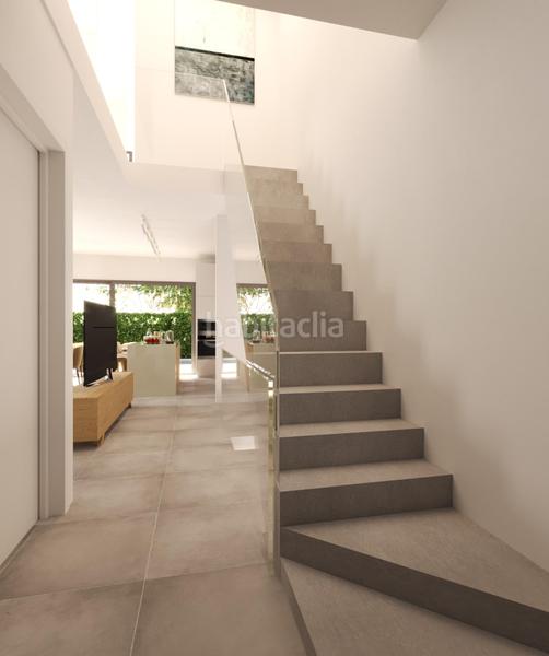 Foto e22c9e48-93ea-4e95-9541-a41fc3a6b794. Chalet mit heizung parking pool in mar Cambrils Cambrils